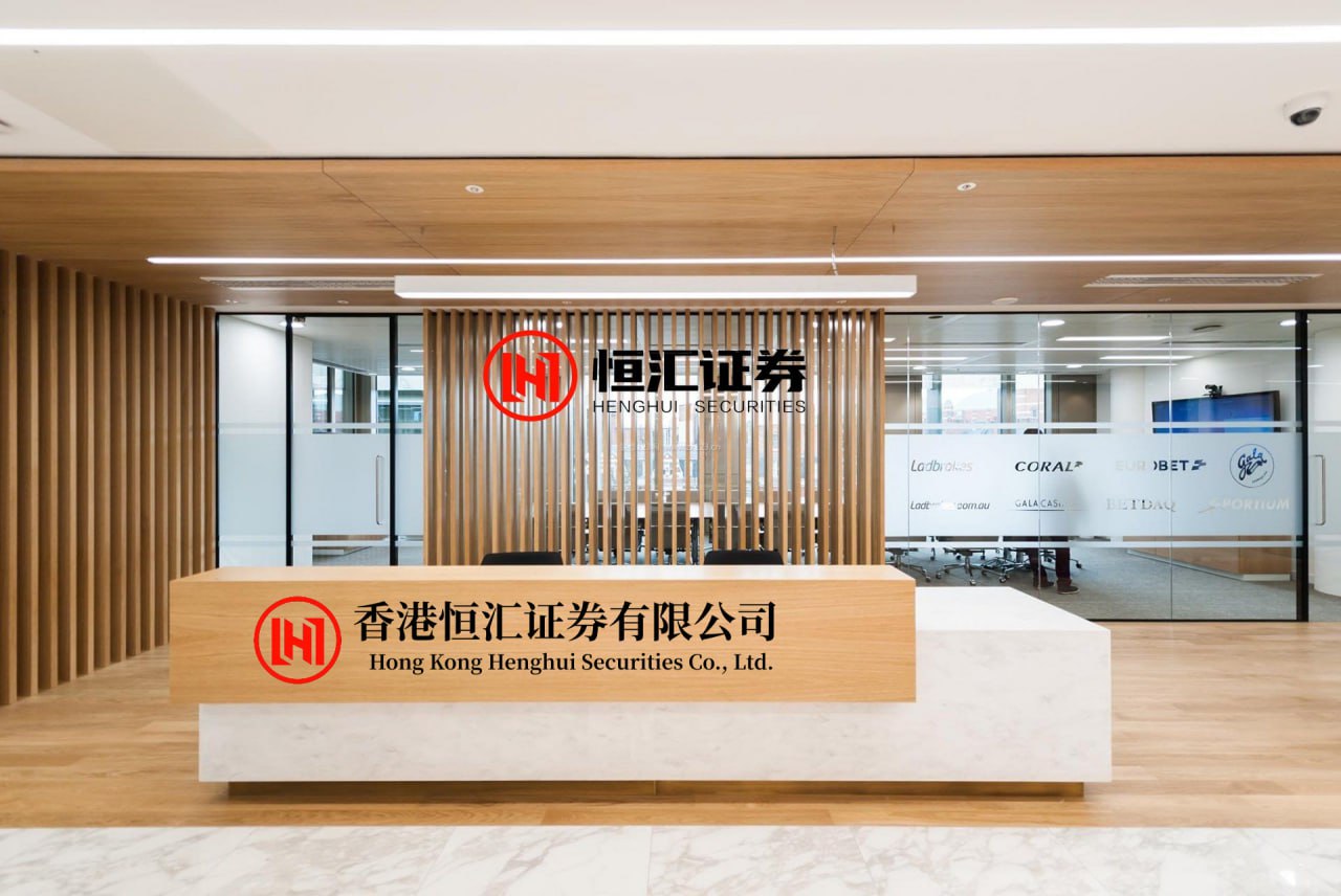 天盈策略